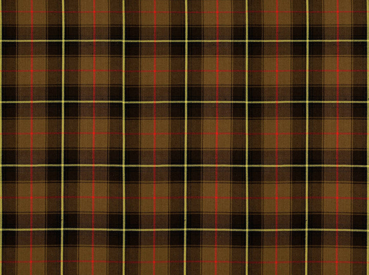 Macewan Classic 63 by Covington Fabric our website for purchase 100% Cotton India 20000 Horizontal: 4.5" and Vertical: 4.5" 54" - Fabric Carolina -