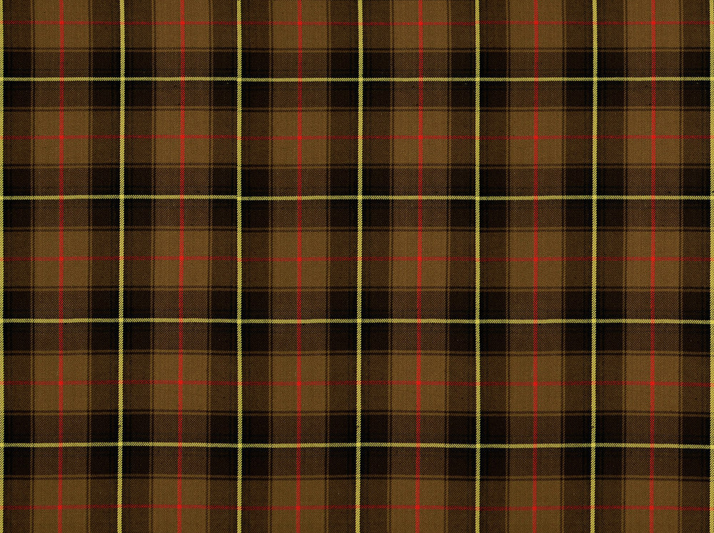 Macewan Classic 63 by Covington Fabric 100% COTTON INA 3000 Horizontal: 4.5 and Vertical: 4.5 54 - Fabric Carolina -