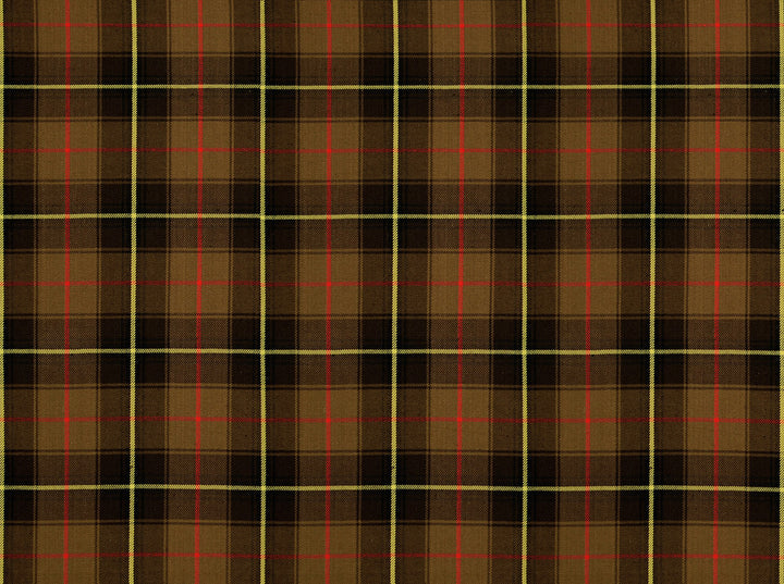 Macewan Classic 63 by Covington Fabric 100% COTTON INA 3000 Horizontal: 4.5 and Vertical: 4.5 54 - Fabric Carolina -