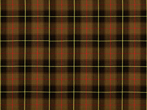 Macewan Classic 63 by Covington Fabric