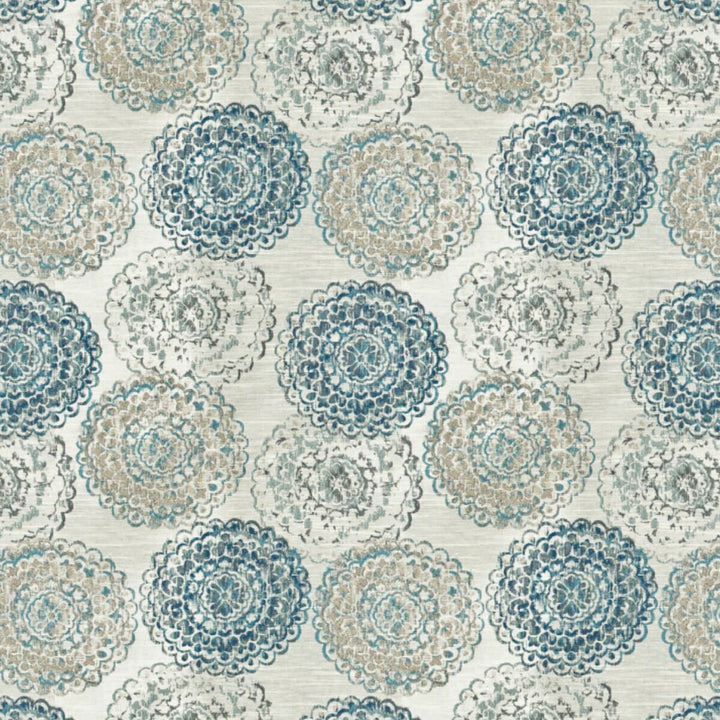 Machine 1 Copen by Stout Fabric Comfortable Living Denim/Navy 87% Polyester 13% Cotton INDIA MARTINDALE WEAR TEST (30 000 CIRCULAR RUBS) Horizontal: 13.75 and Vertical: 16.5 54 in - Fabric Carolina -