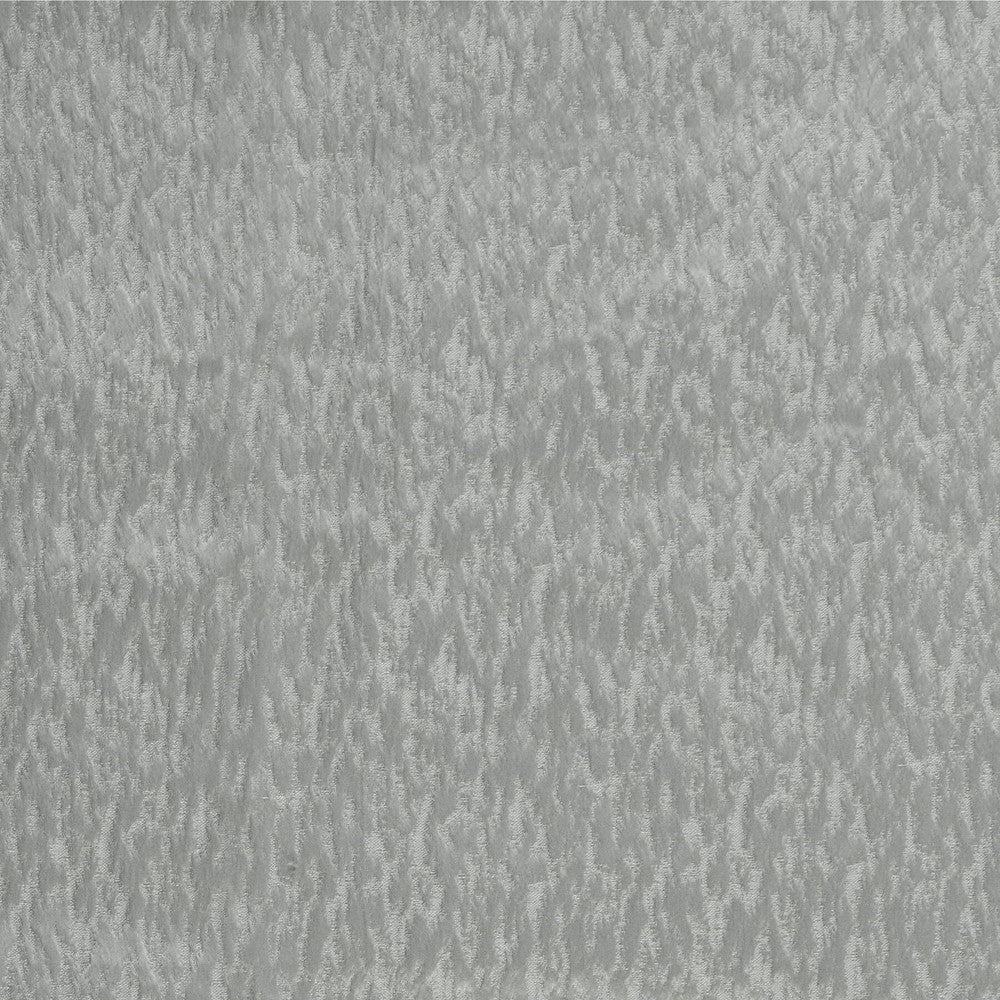 Macintosh 10 Cement by Marcus William Fabric KAI/MARCUS WILLIAM LAZULI 100%POL INDIA Horizontal: 9.25 and Vertical: 4.5 54.38 in - Fabric Carolina -