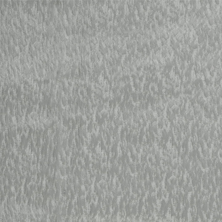 Macintosh 10 Cement by Marcus William Fabric Kai/Marcus William Lazuli 100% Polyester INDIA Horizontal: 9.25 and Vertical: 4.5 54.38 in - Fabric Carolina -