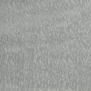 Macintosh 10 Cement by Marcus William Fabric