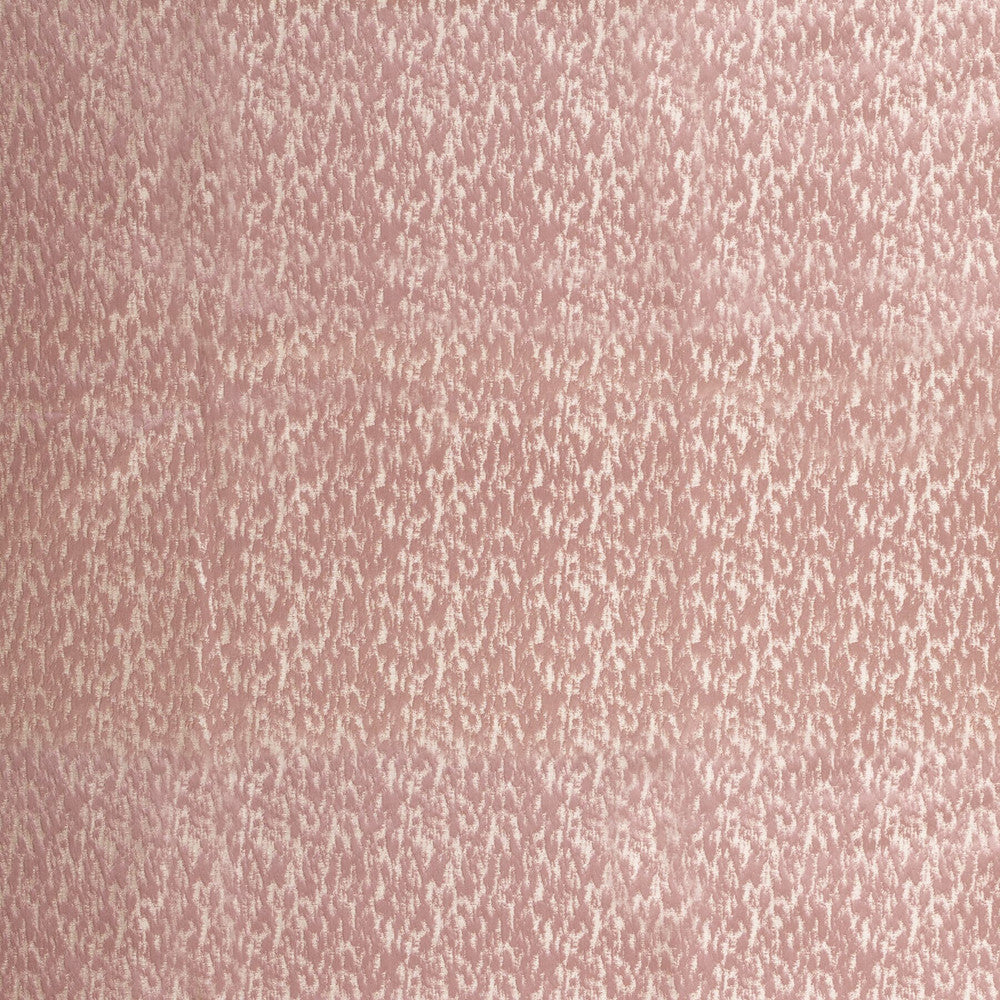 Macintosh 1 Quartz by Marcus William Fabric Kai/Marcus William Lazuli 100% Polyester INDIA Horizontal: 9.25 and Vertical: 4.5 54.38 in - Fabric Carolina -