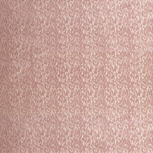 Macintosh 1 Quartz by Marcus William Fabric
