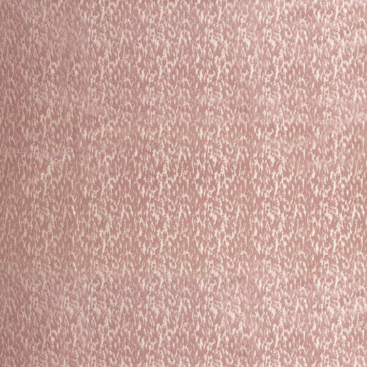 Macintosh 1 Quartz by Marcus William Fabric Marcus William Fabric Macintosh 1 QuartzFabric KAI/MARCUS WILLIAM LAZULI INDIA </p><p>Repeat: H: 9.250, V: 4.500 54.38 in - Fabric Carolina -