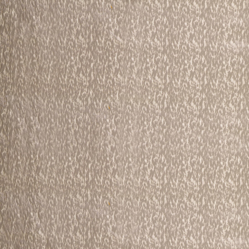 Macintosh 2 Cappuccino by Marcus William Fabric KAI/MARCUS WILLIAM LAZULI 100%POL INDIA Horizontal: 9.250 and Vertical: 4.500 54.38 in - Fabric Carolina -
