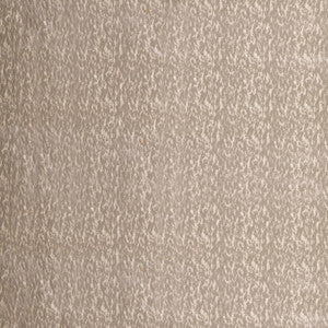 Macintosh 2 Cappuccino by Marcus William Fabric