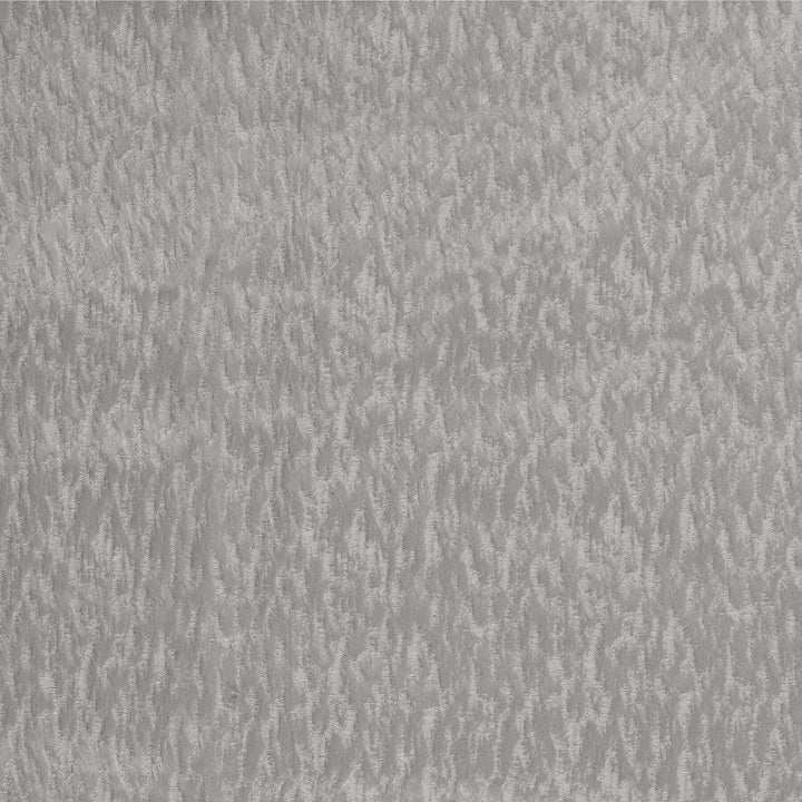 Macintosh 3 Smoke by Marcus William Fabric KAI/MARCUS WILLIAM LAZULI 100%POL INDIA FLAME RETARDANT-U.F.A.C. CLASS 1 CATB 117-2013 WYZENBEEK 18 000 DOUBLE RUB WEAR TEST (HEAVY DUTY) Horizontal: 9.250 and Vertical: 4.500 54.38 in - Fabric Carolina -