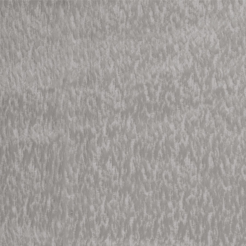 Macintosh 3 Smoke by Marcus William Fabric KAI/MARCUS WILLIAM LAZULI 100%POL INDIA </p><p>Repeat: 4.5 54.38 in - Fabric Carolina -