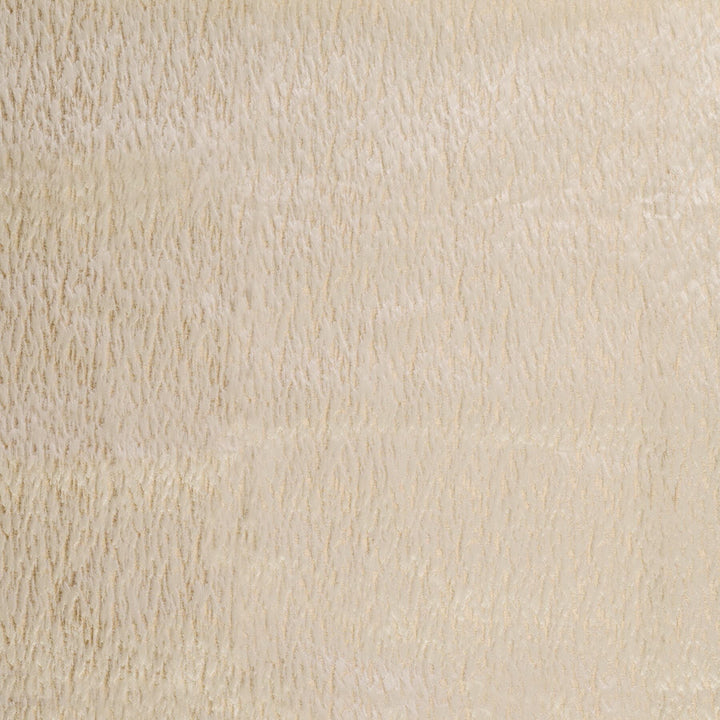Macintosh 4 Sandstone by Marcus William Fabric KAI/MARCUS WILLIAM LAZULI 100%POL INDIA Horizontal: 9.25 and Vertical: 4.5 54.38 in - Fabric Carolina -