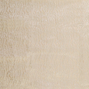 Macintosh 4 Sandstone by Marcus William Fabric