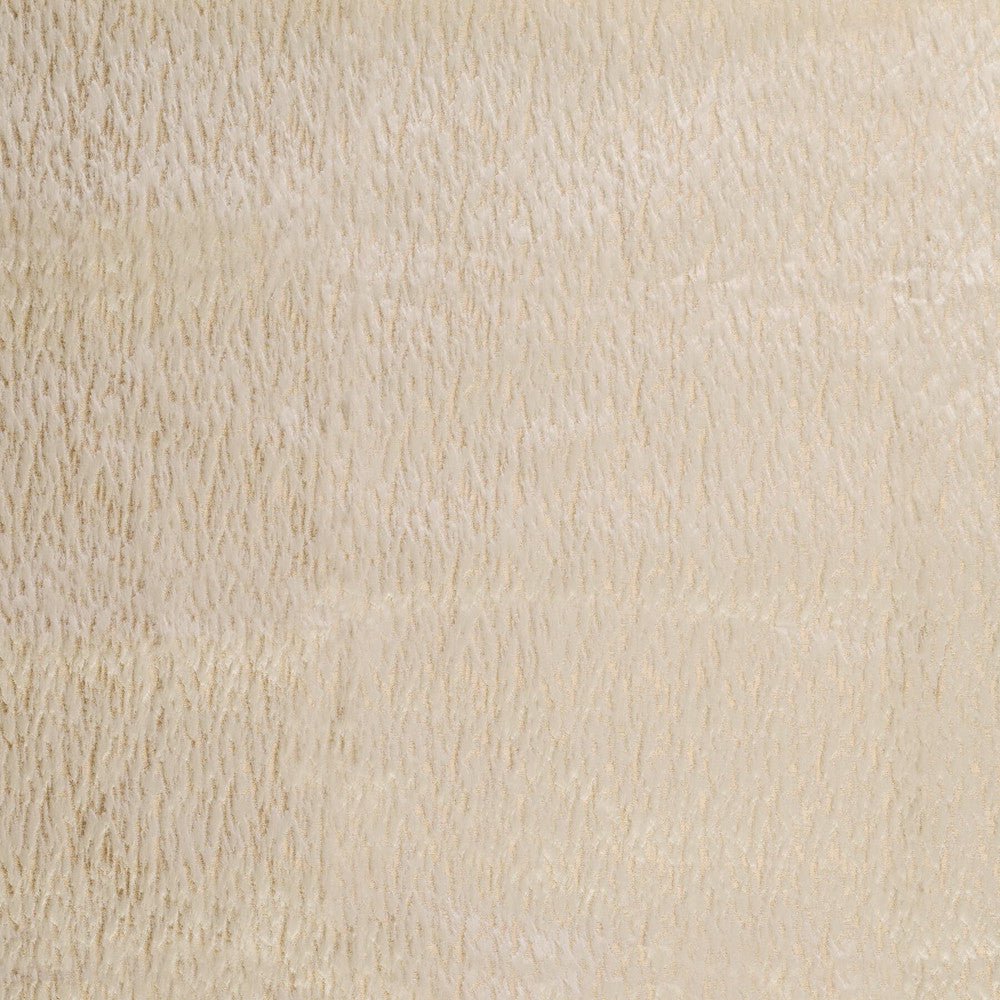 Macintosh 4 Sandstone by Marcus William Fabric KAI/MARCUS WILLIAM LAZULI 100%POL INDIA WYZENBEEK 15 000 DOUBLE RUB WEAR TEST (HEAVY DUTY) Horizontal: 9.250 and Vertical: 4.500 54.38 in - Fabric Carolina -