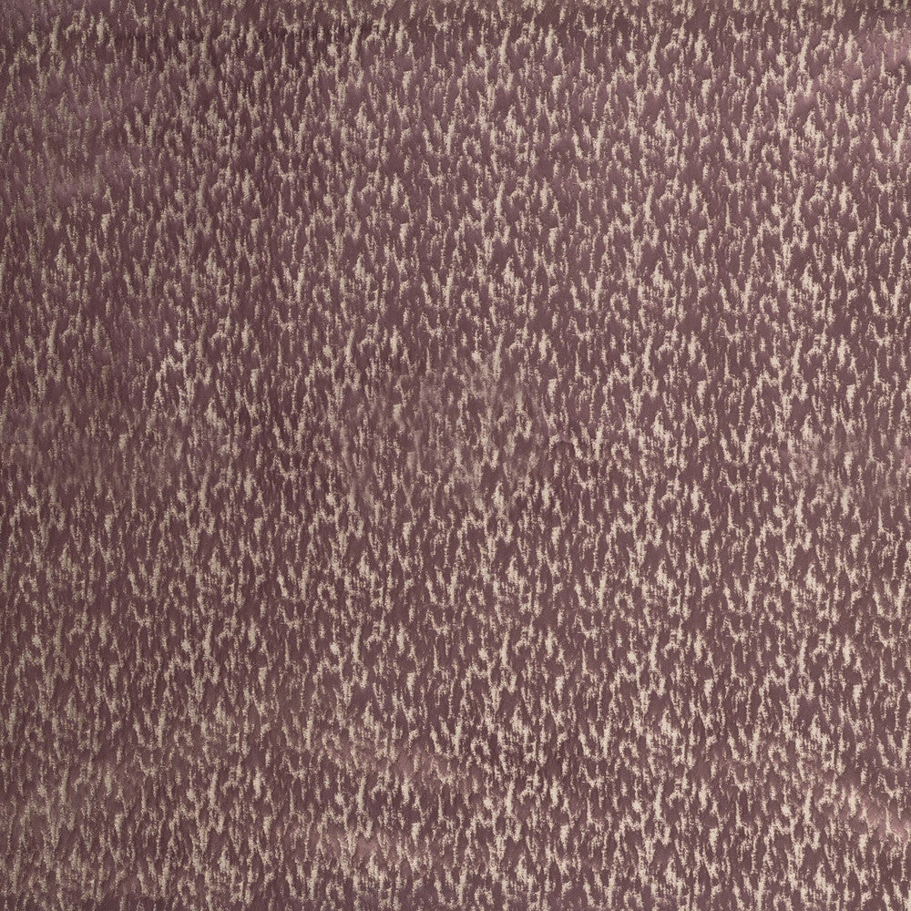 Macintosh 5 Wine by Marcus William Fabric Kai/Marcus William Lazuli 100% Polyester INDIA Horizontal: 9.25 and Vertical: 4.5 54.38 in - Fabric Carolina -