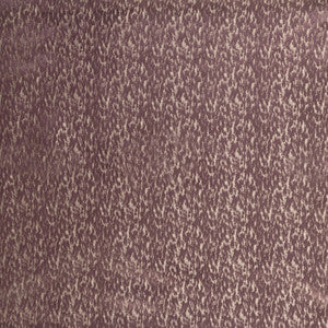 Macintosh 5 Wine by Marcus William Fabric
