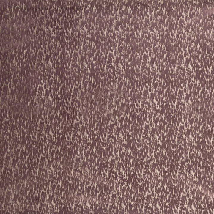 Macintosh 5 Wine by Marcus William Fabric KAI/MARCUS WILLIAM LAZULI 100%POL INDIA WYZENBEEK 15 000 DOUBLE RUB WEAR TEST (HEAVY DUTY) Horizontal: 9.250 and Vertical: 4.500 54.38 in - Fabric Carolina -
