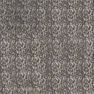Macintosh 6 Charcoal by Marcus William Fabric