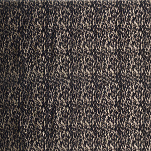 Macintosh 7 Lava by Marcus William Fabric