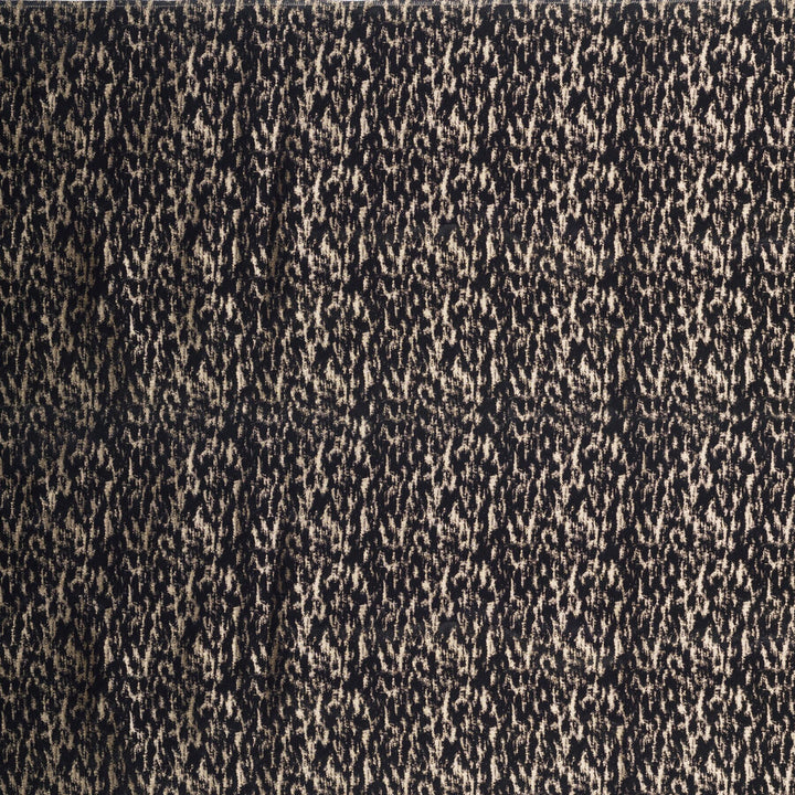 Macintosh 7 Lava by Marcus William Fabric KAI/MARCUS WILLIAM LAZULI 100%POL INDIA FLAME RETARDANT-U.F.A.C. CLASS 1 CATB 117-2013 WYZENBEEK 30 000 DOUBLE RUB WEAR TEST (HEAVY DUTY) Horizontal: 9.250 and Vertical: 4.500 54.38 in - Fabric Carolina -