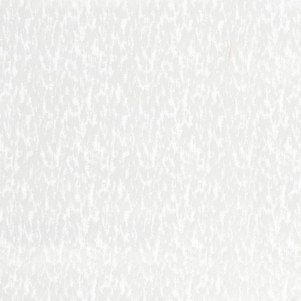Macintosh 8 Oatmeal by Marcus William Fabric KAI/MARCUS WILLIAM LAZULI 100%POL INDIA Horizontal: 9.250 and Vertical: 4.500 54.38 in - Fabric Carolina -