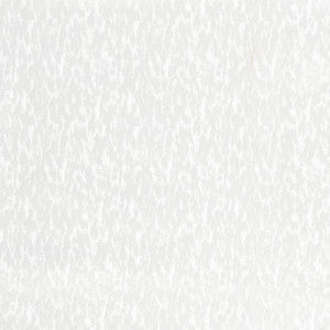 Macintosh 8 Oatmeal by Marcus William Fabric