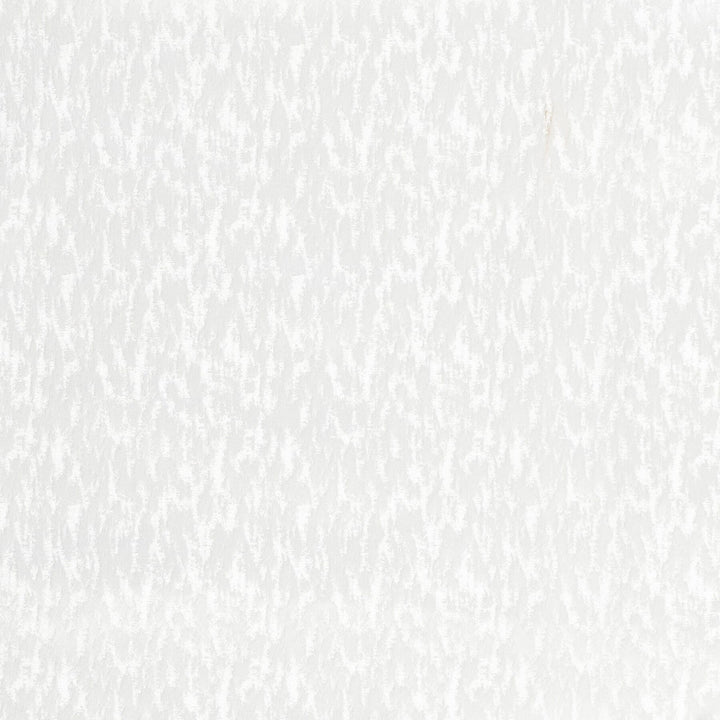 Macintosh 8 Oatmeal by Marcus William Fabric Marcus William Fabric Macintosh 8 OatmealFabric KAI/MARCUS WILLIAM LAZULI INDIA </p><p>Repeat: H: 9.250, V: 4.500 54.38 in - Fabric Carolina -