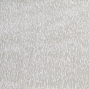 Macintosh 9 Grey by Marcus William Fabric