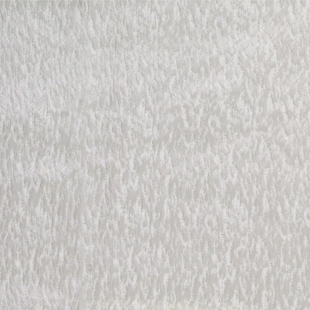 Macintosh 9 Grey by Marcus William Fabric Marcus William Fabric Macintosh 9 GreyFabric KAI/MARCUS WILLIAM LAZULI INDIA </p><p>Repeat: H: 9.250, V: 4.500 54.38 in - Fabric Carolina -