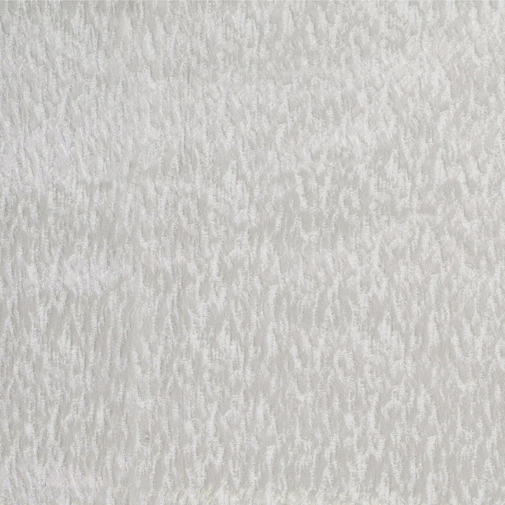 Macintosh 9 Grey by Marcus William Fabric Marcus William Fabric Macintosh 9 GreyFabric KAI/MARCUS WILLIAM LAZULI INDIA </p><p>Repeat: H: 9.250, V: 4.500 54.38 in - Fabric Carolina -