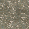 Mack 1 Sage by Stout Fabric