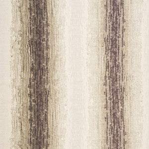 Mack 1 Plum by Marcus William Fabric