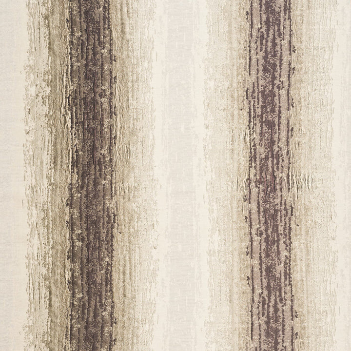 Mack 1 Plum by Marcus William Fabric MARCUS WILLIAM URBAN SWING 100%POL INDIA </p><p>Repeat: 0 53.88 in - Fabric Carolina -