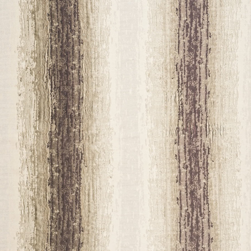 Mack 1 Plum by Marcus William Fabric Marcus William Fabric Mack 1 PlumFabric MARCUS WILLIAM URBAN SWING INDIA </p><p>Repeat: H: 12.875, V: 0.000 53.88 in - Fabric Carolina -