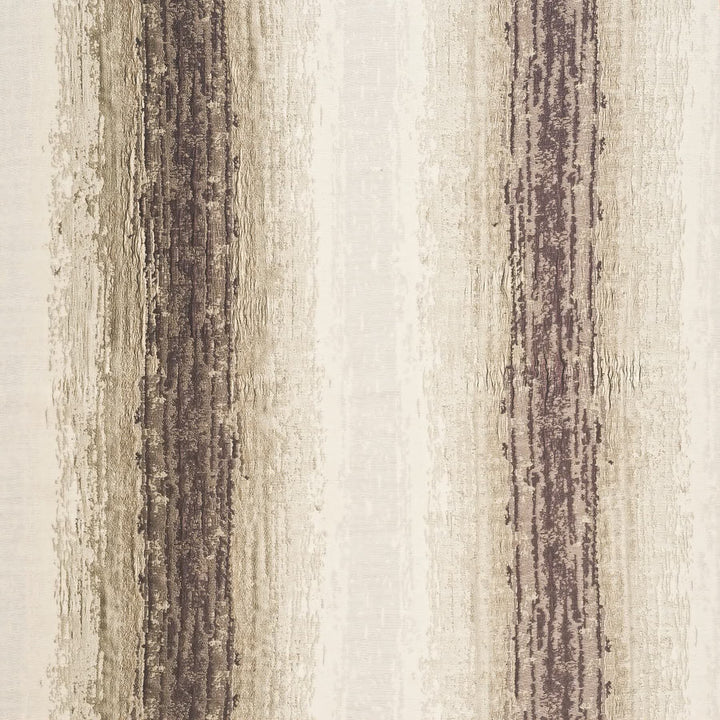 Mack 1 Plum by Marcus William Fabric Marcus William Fabric Mack 1 PlumFabric MARCUS WILLIAM URBAN SWING INDIA </p><p>Repeat: H: 12.875, V: 0.000 53.88 in - Fabric Carolina -