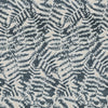 Mack 2 Baltic by Stout Fabric