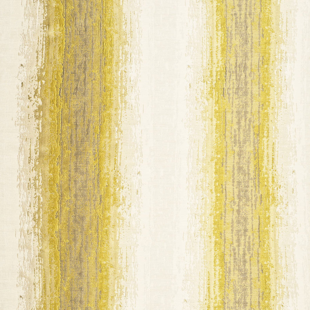 Mack 2 Citrine by Marcus William Fabric MARCUS WILLIAM URBAN SWING 100%POL INDIA Horizontal: 12.875 and Vertical: 0.000 53.88 in - Fabric Carolina -