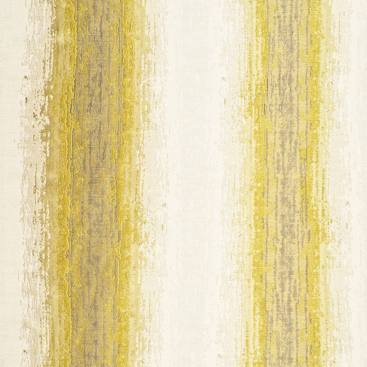 Mack 2 Citrine by Marcus William Fabric Marcus William Fabric Mack 2 CitrineFabric MARCUS WILLIAM URBAN SWING INDIA </p><p>Repeat: H: 12.875, V: 0.000 53.88 in - Fabric Carolina -