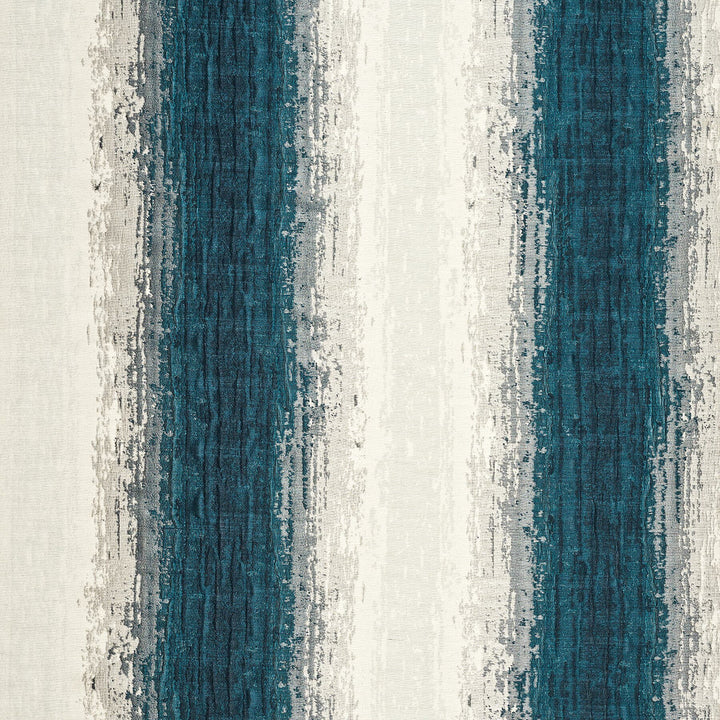 Mack 3 Ink by Marcus William Fabric Marcus William Urban Swing 100% Polyester INDIA Horizontal: 12.875 and Vertical: 0 53.88 in - Fabric Carolina -