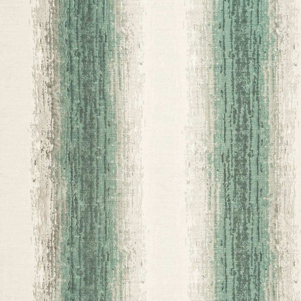Mack 4 Teal by Marcus William Fabric Marcus William Urban Swing 100% Polyester INDIA Horizontal: 12.875 and Vertical: 0 53.88 in - Fabric Carolina -