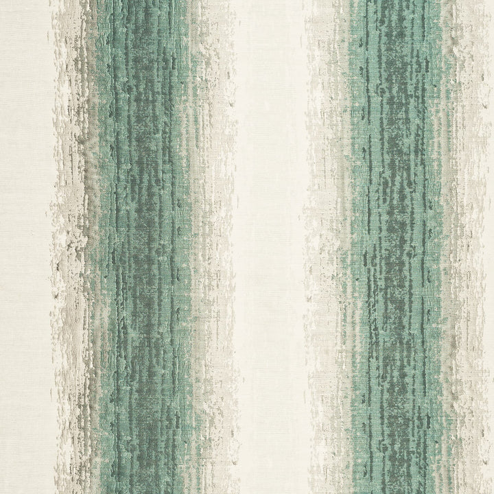 Mack 4 Teal by Marcus William Fabric Marcus William Urban Swing 100% Polyester INDIA Horizontal: 12.875 and Vertical: 0 53.88 in - Fabric Carolina -