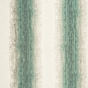 Mack 4 Teal by Marcus William Fabric