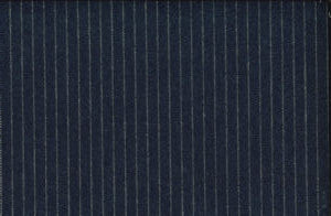 Mackenzie Bristol 403 by Norbar Fabric MACBETH 40% WOOL 35% POLYESTER INDIA 1/2"H 55 - Fabric Carolina -