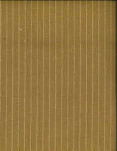 Mackenzie Camel 818 by Norbar Fabric PRISM NEUTRALS 40% WOOL 35% POLYESTER INDIA 1/2"H 55 - Fabric Carolina -