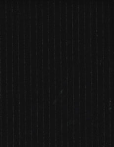 Mackenzie Charcoal 902 by Norbar Fabric