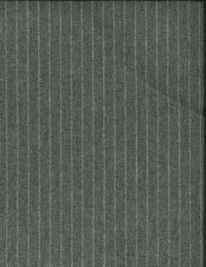 Mackenzie Stone 928 by Norbar Fabric PRISM NEUTRALS 40% WOOL 35% POLYESTER INDIA 1/2"H 55 - Fabric Carolina -