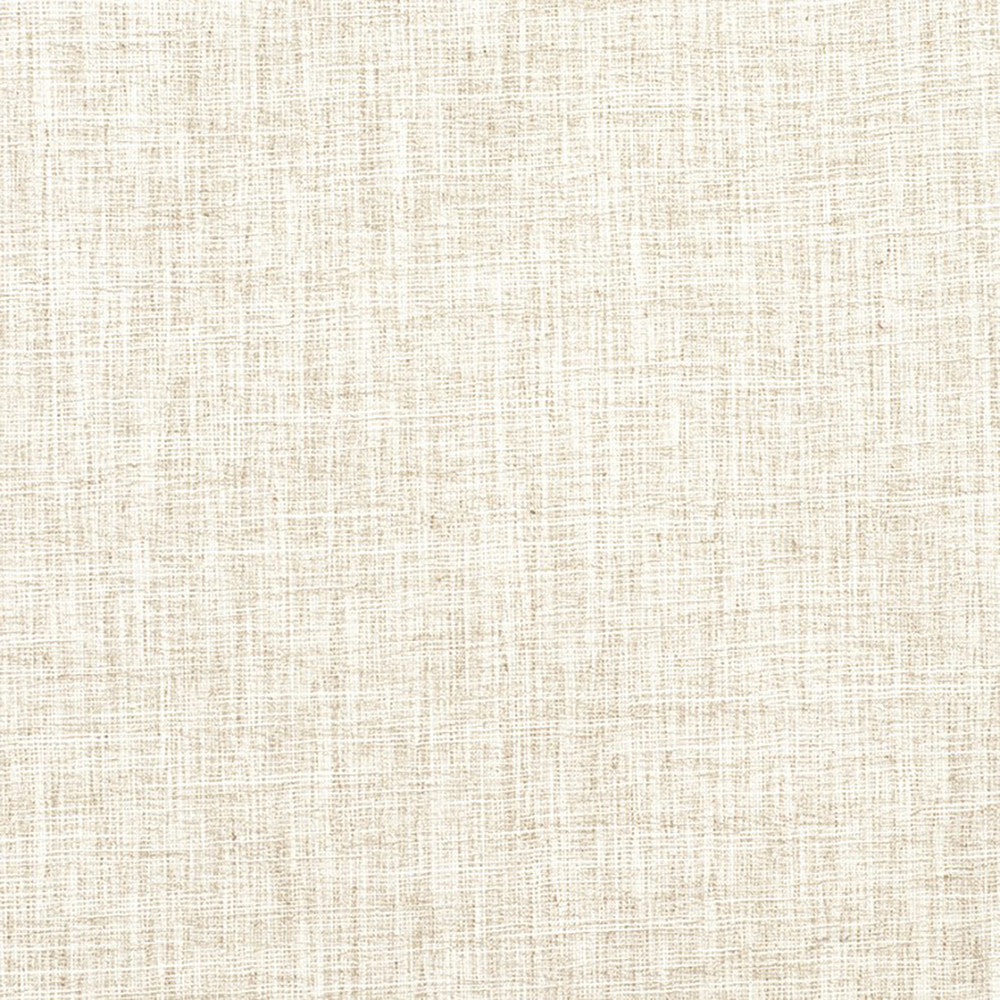 Mackenzie 93J6471 by JF Fabric Palazzo Book 92% Polyester, 5% Cotton, 3% Linen India 30000 Horizontal: and Vertical: 54 - Fabric Carolina -
