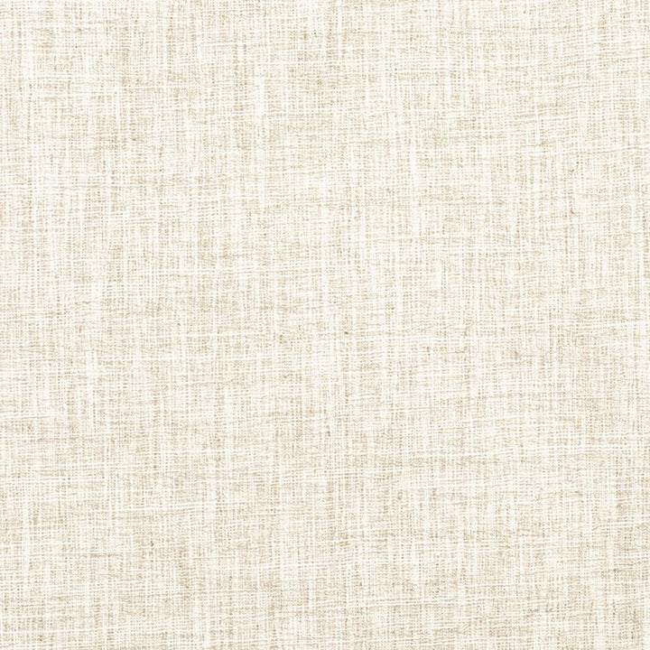 Mackenzie 93J6471 by JF Fabric Palazzo Book 92% Polyester, 5% Cotton, 3% Linen India 30000 Horizontal: and Vertical: 54 - Fabric Carolina -
