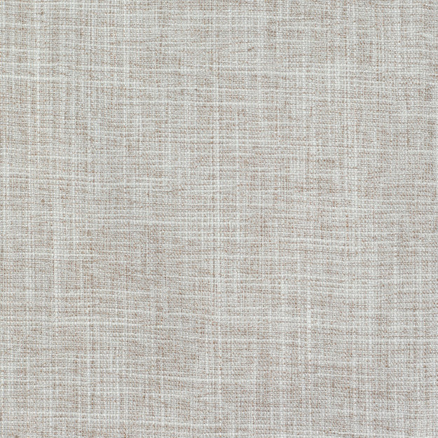 MACKENZIE 93J6471 by JF Fabric PALAZZO 92% Polyester, 5% Cotton, 3% Linen INDIA ABRASIO (HEAVY DUTY- 30,000+ DOUBLE RUBS) Horizontal: N/A and Vertical: N/A 54.00 - Fabric Carolina -