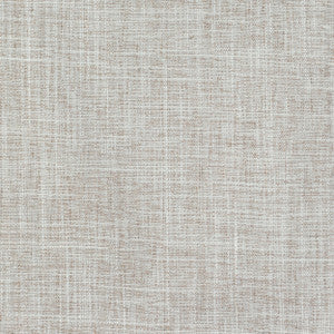 Mackenzie 93J6471 by JF Fabric